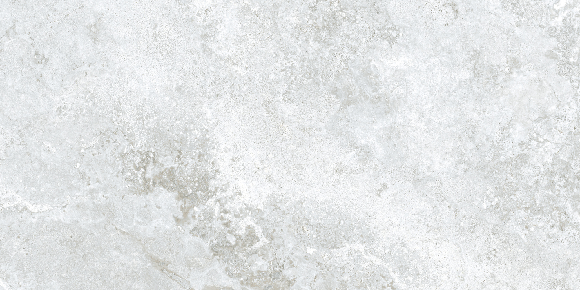 Плитка Geotiles Selvy Perla 60x120 (F) Compacglass (1,44 кв.м.) арт. 53162