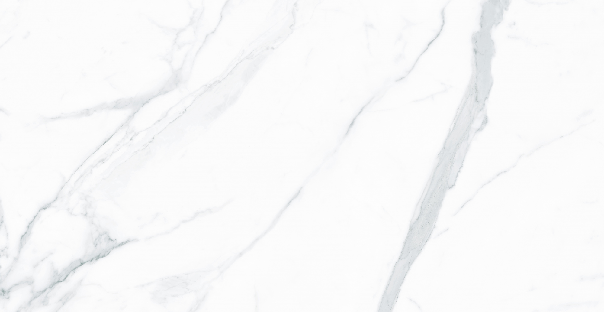 Плитка Geotiles Trevi Blanco 60,8x60,8 (F) (1,85 кв.м.) арт. 53173