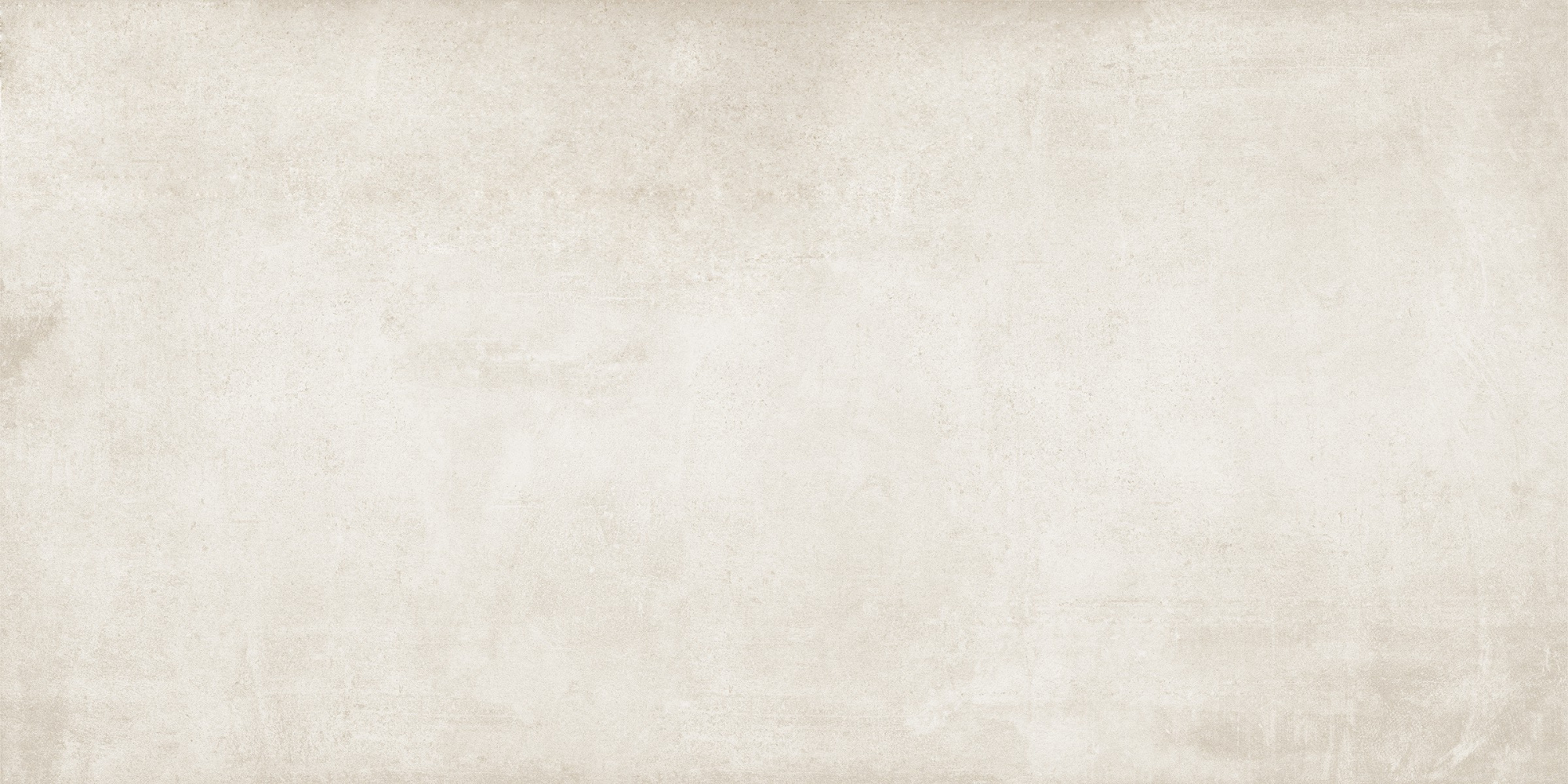 Плитка G-1101/MR/600x1200x10 (1,44 кв.м.) арт. 53185
