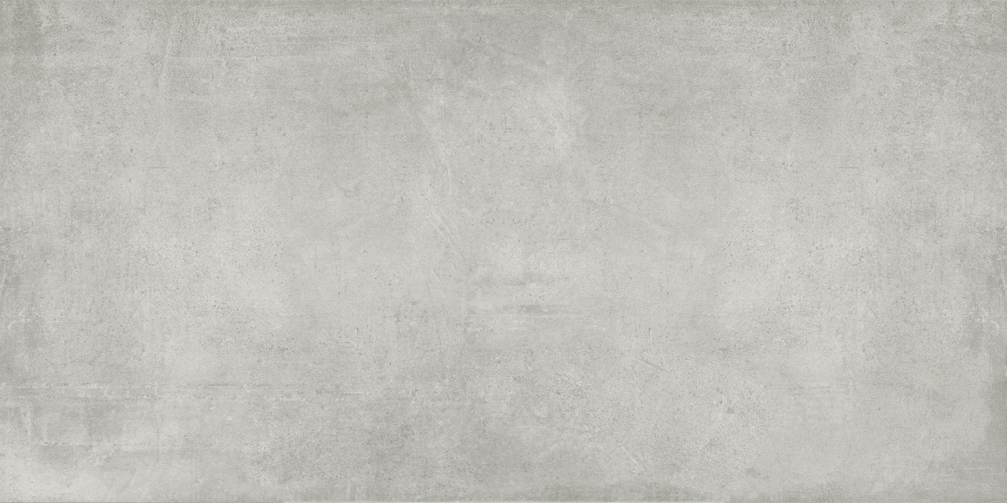Плитка G-1102/MR/600x1200x10 (1,44 кв.м.) арт. 53198