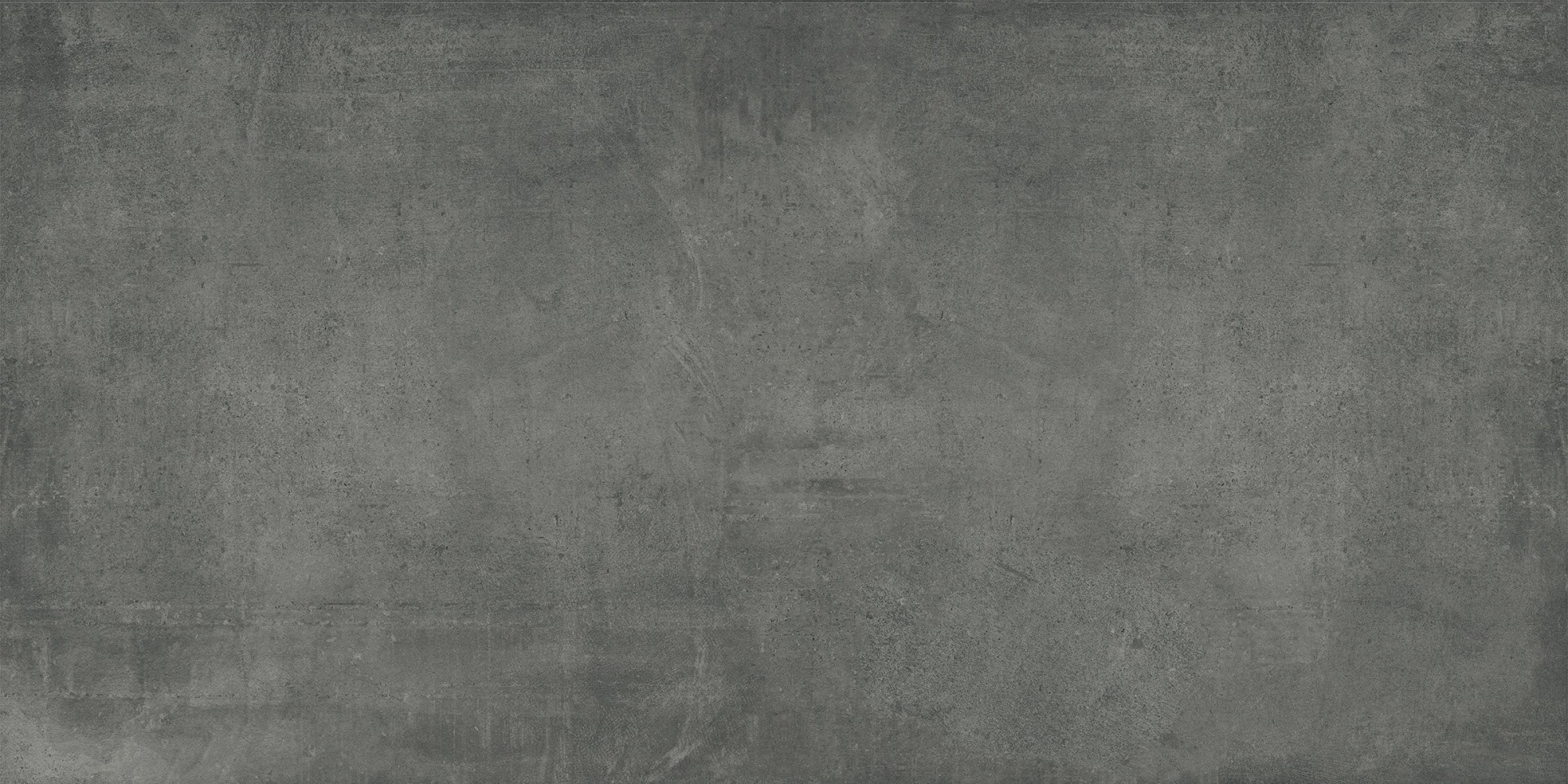 Плитка G-1103/MR/300x600x10 (1,08 кв.м.) арт. 53208