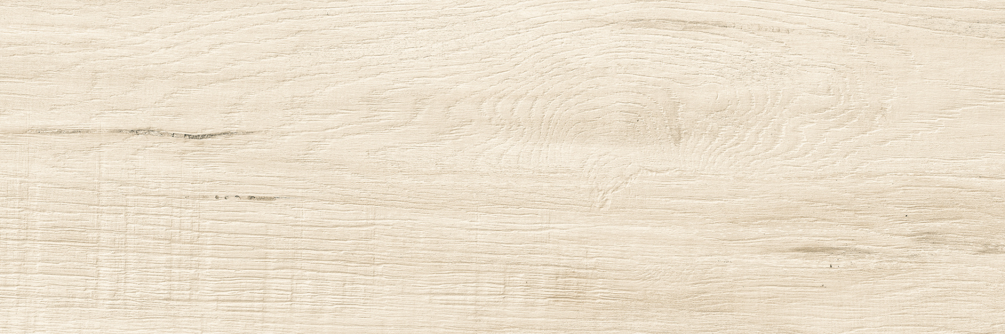 Плитка G-80/MR/200x600x9 (1,08 кв.м.) арт. 53299