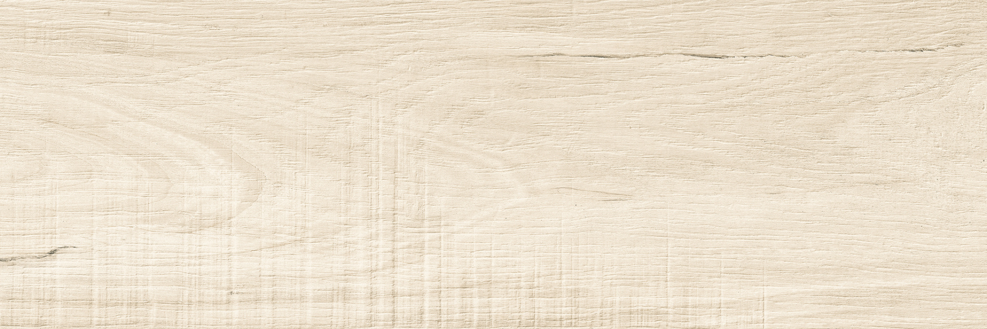 Плитка G-80/MR/200x600x9 (1,08 кв.м.) арт. 53299