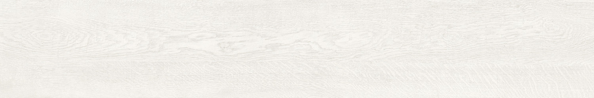 Плитка G-800/MR/200x1200x10 (1,68 кв.м.) арт. 53317