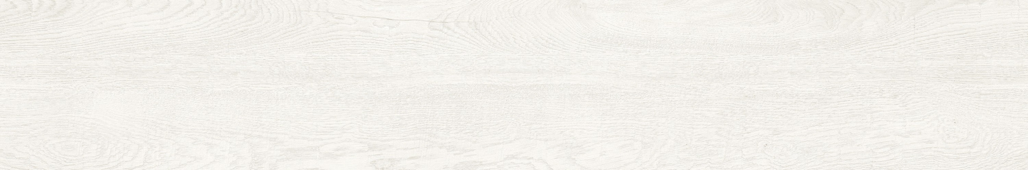Плитка G-800/MR/200x1200x10 (1,68 кв.м.) арт. 53317
