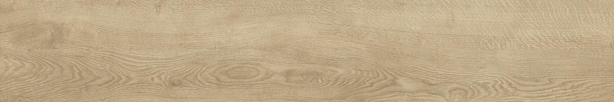 Плитка G-801/MR/200x1200x10 (1,68 кв.м.) арт. 53319