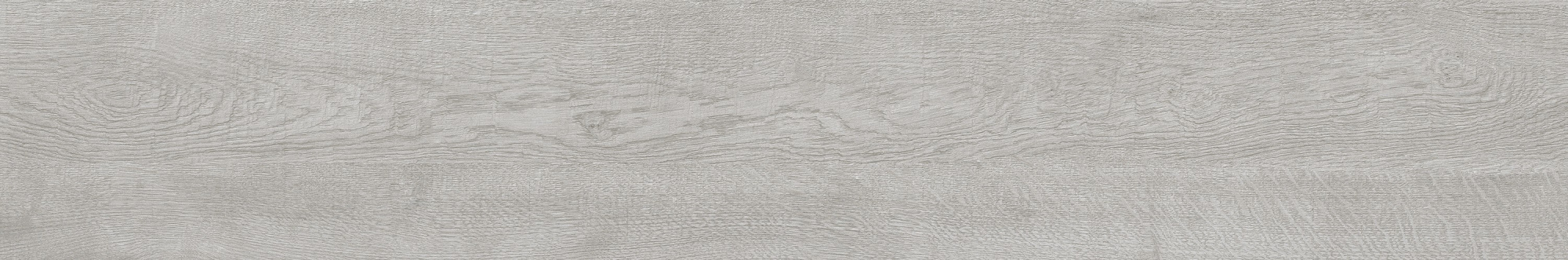 Плитка G-802/MR/200x1200x11 (1,44 кв.м.) арт. 53321