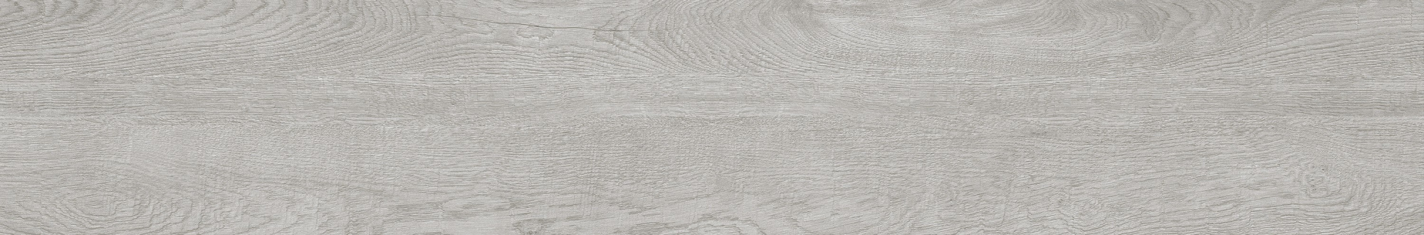 Плитка G-802/MR/200x1200x11 (1,44 кв.м.) арт. 53321