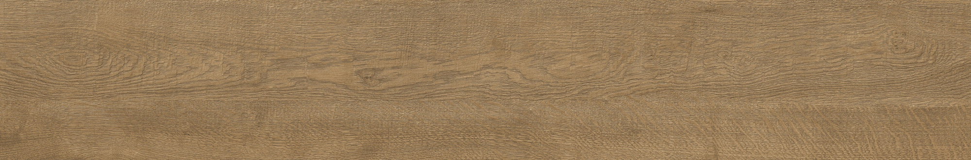 Плитка G-803/MR/200x1200x10 (1,68 кв.м.) арт. 53322