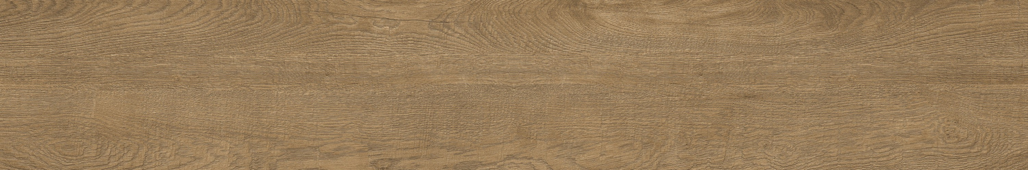 Плитка G-803/MR/200x1200x10 (1,68 кв.м.) арт. 53322