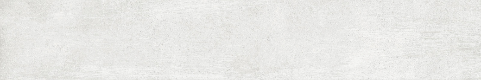 Плитка G-570/MR/200x1200x11 (1,44 кв.м.) арт. 53329