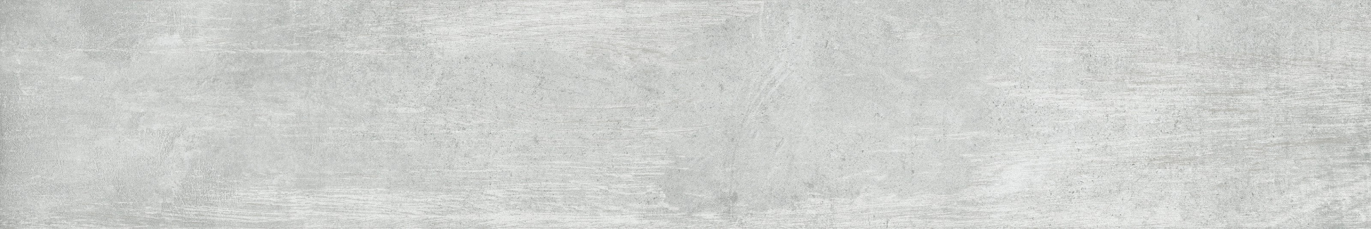 Плитка G-571/MR/200x1200x11 (1,44 кв.м.) арт. 53330