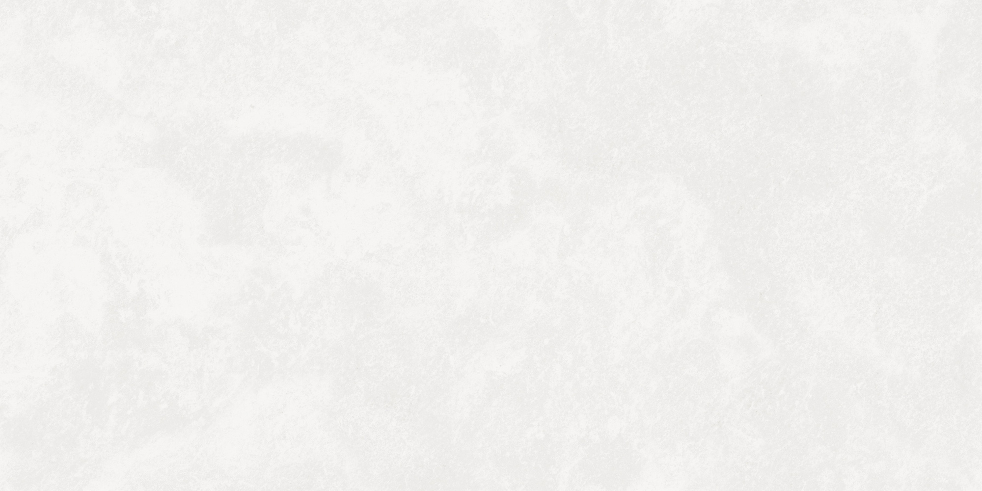 Плитка K-701/MR/600x1200x10 (1,44 кв.м.) арт. 53594