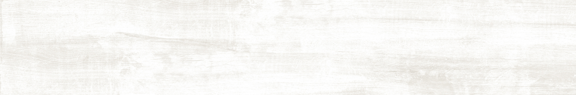 Плитка K-550/MR/200x1200x11 (1,44 кв.м.) арт. 53743