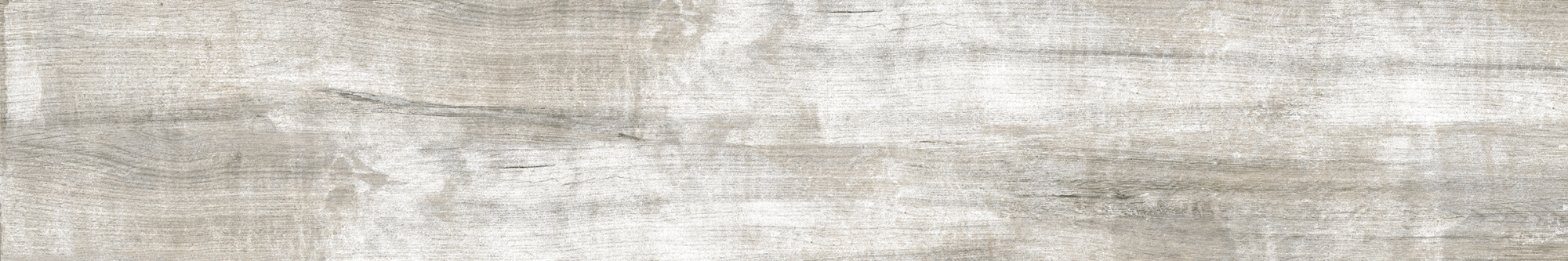 Плитка K-552/MR/200x1200x11 (1,44 кв.м.) арт. 53745