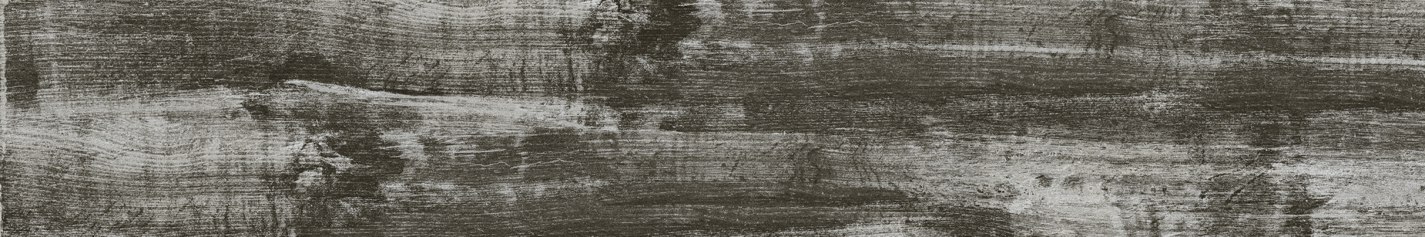 Плитка K-553/MR/200x1200x11 (1,44 кв.м.) арт. 53746