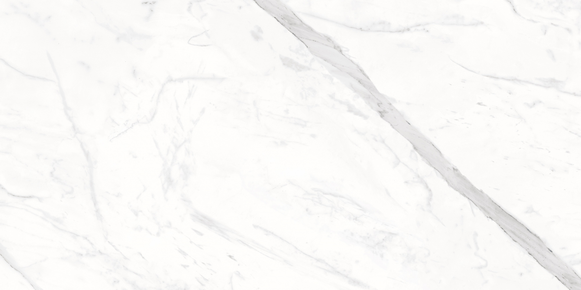 Плитка Qua Sg Calacatta 60х120 Matt (1,44 кв.м.) арт. 53980