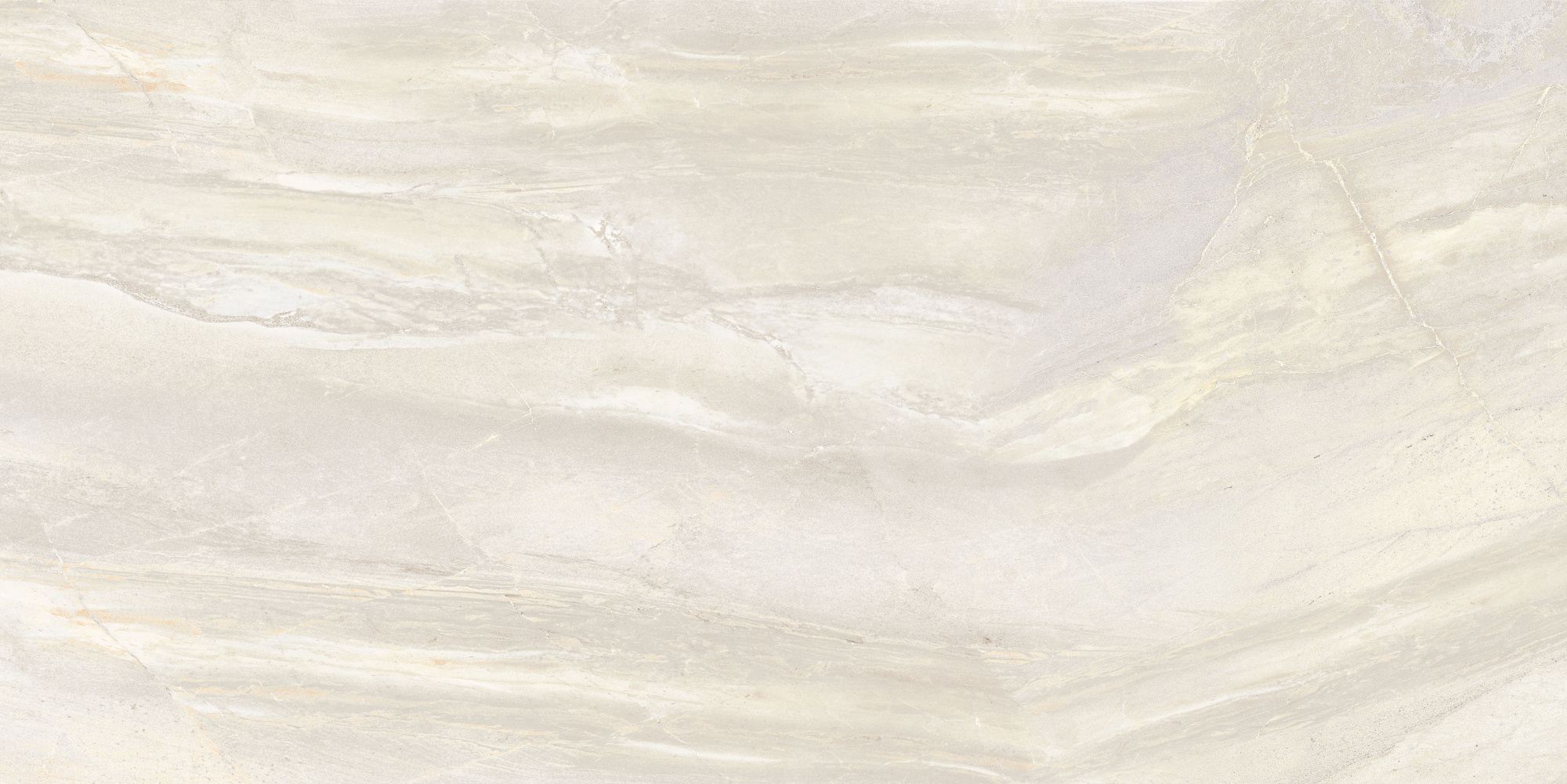 Плитка Qua Canyon Oro 60x120 Full Lap (1,44 кв.м.) арт. 53982