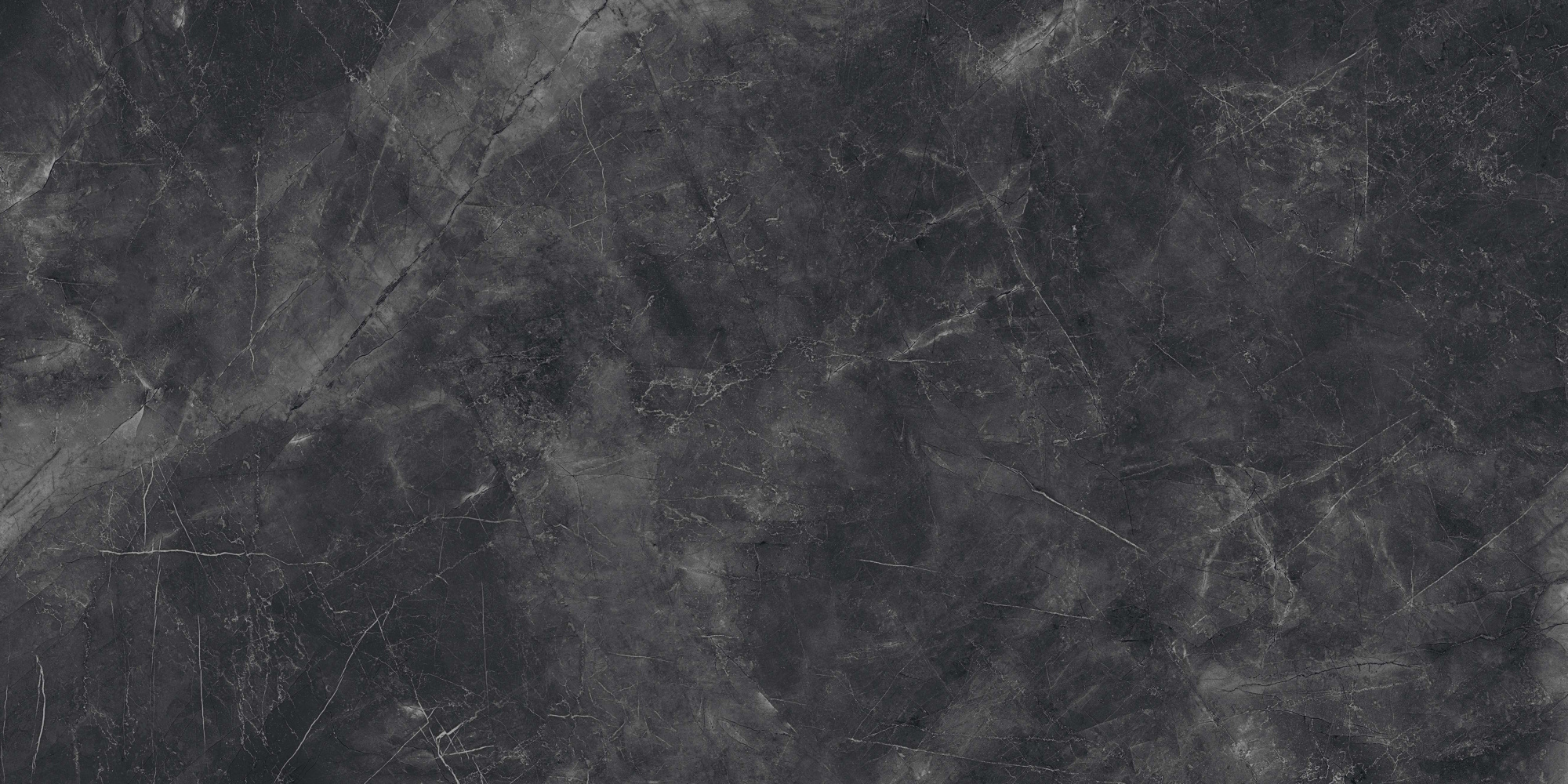 Плитка Qua Pulpis Nero 60x120 Full Lap (1,44 кв.м.) арт. 59243