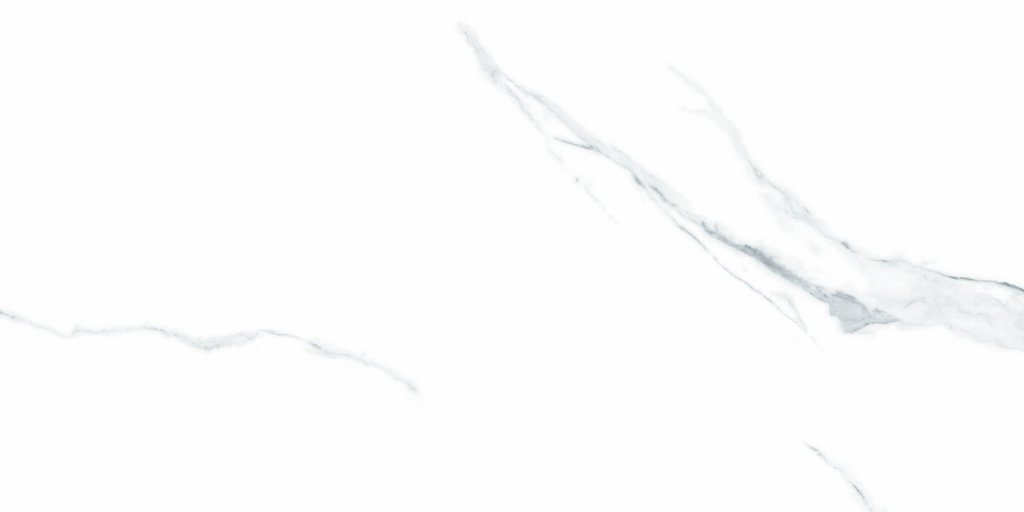 Плитка Qua Statuario 60x120 Full Lap 1 (1,44 кв.м.) арт. 87488