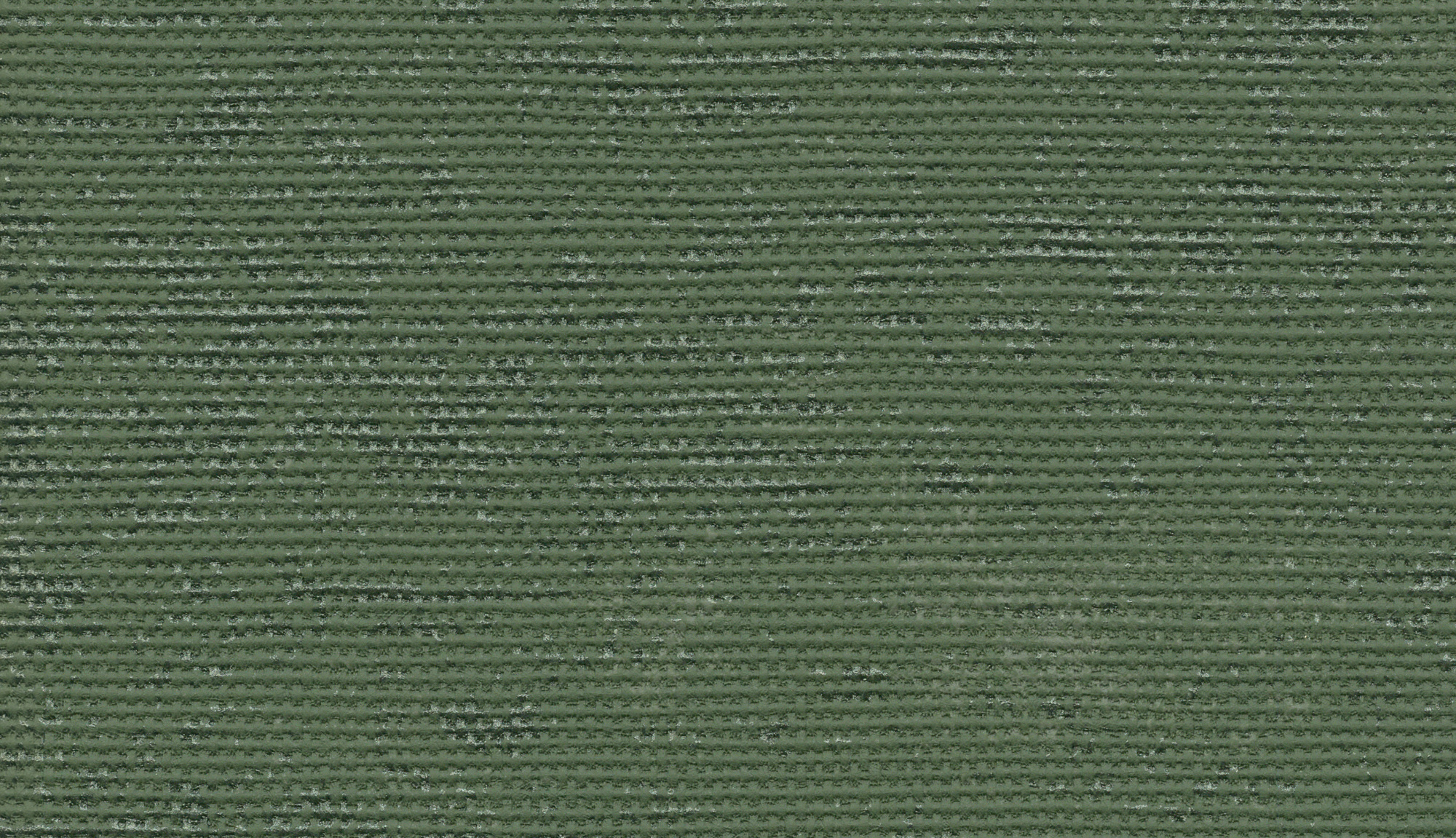 30135 Обои Marburg (1*4) 10,05x0,92 винил на флиз арт. 109507