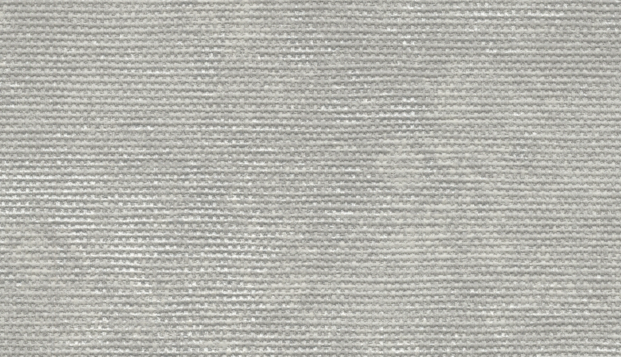 30151 Обои Marburg (1*4) 10,05x0,92 винил на флиз арт. 109517