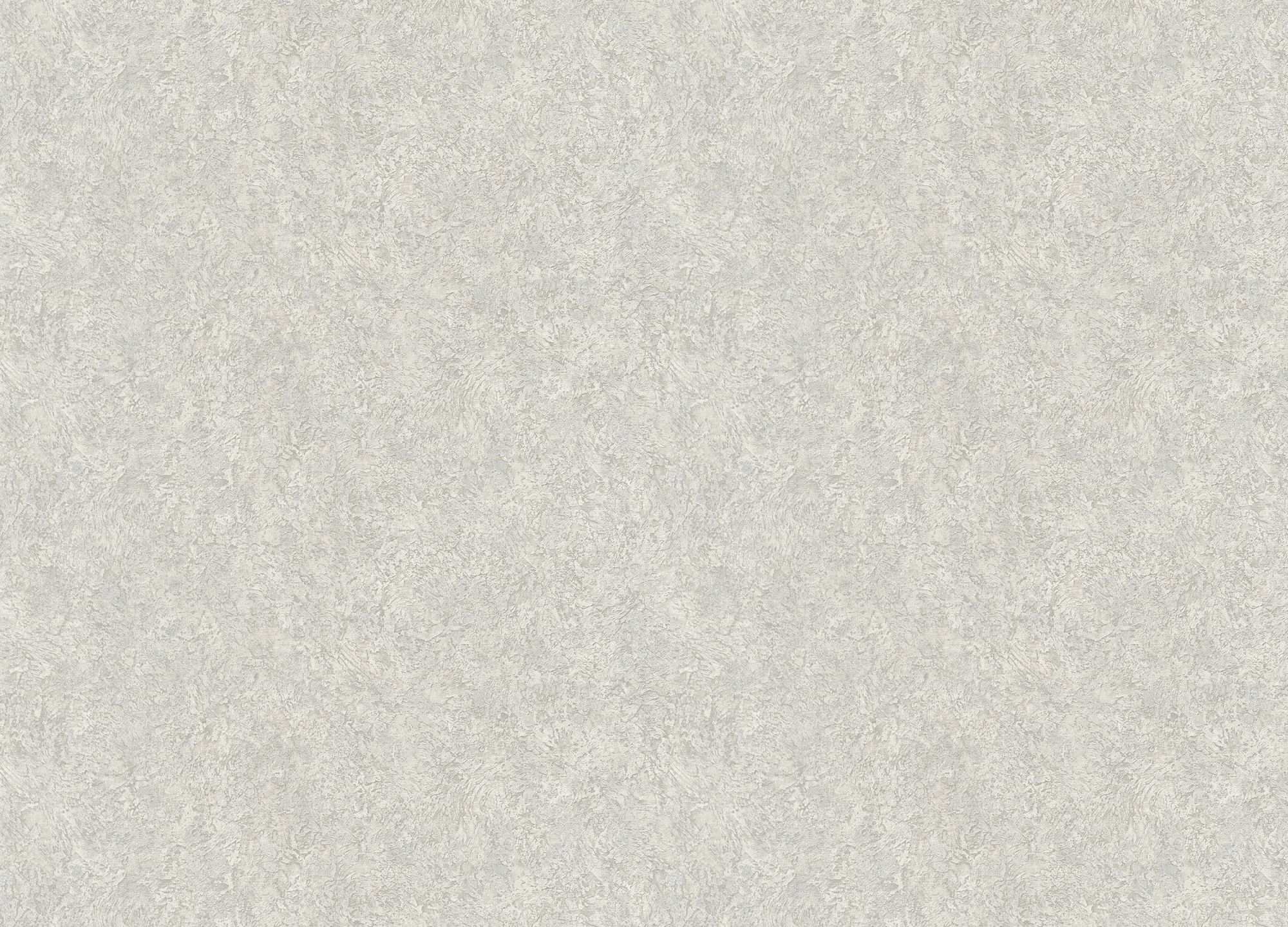 A55105 Обои Grandeco (ANASTASIA) (1*6) 10,05х1,06 винил на флизелине арт. 112385