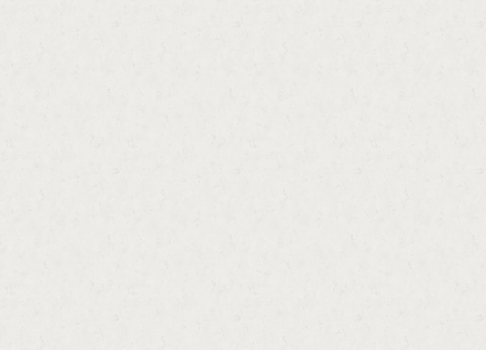 A69701 Обои Grandeco (Avrora) (1*6) 10,05х1,06 винил на флизелине арт. 112459