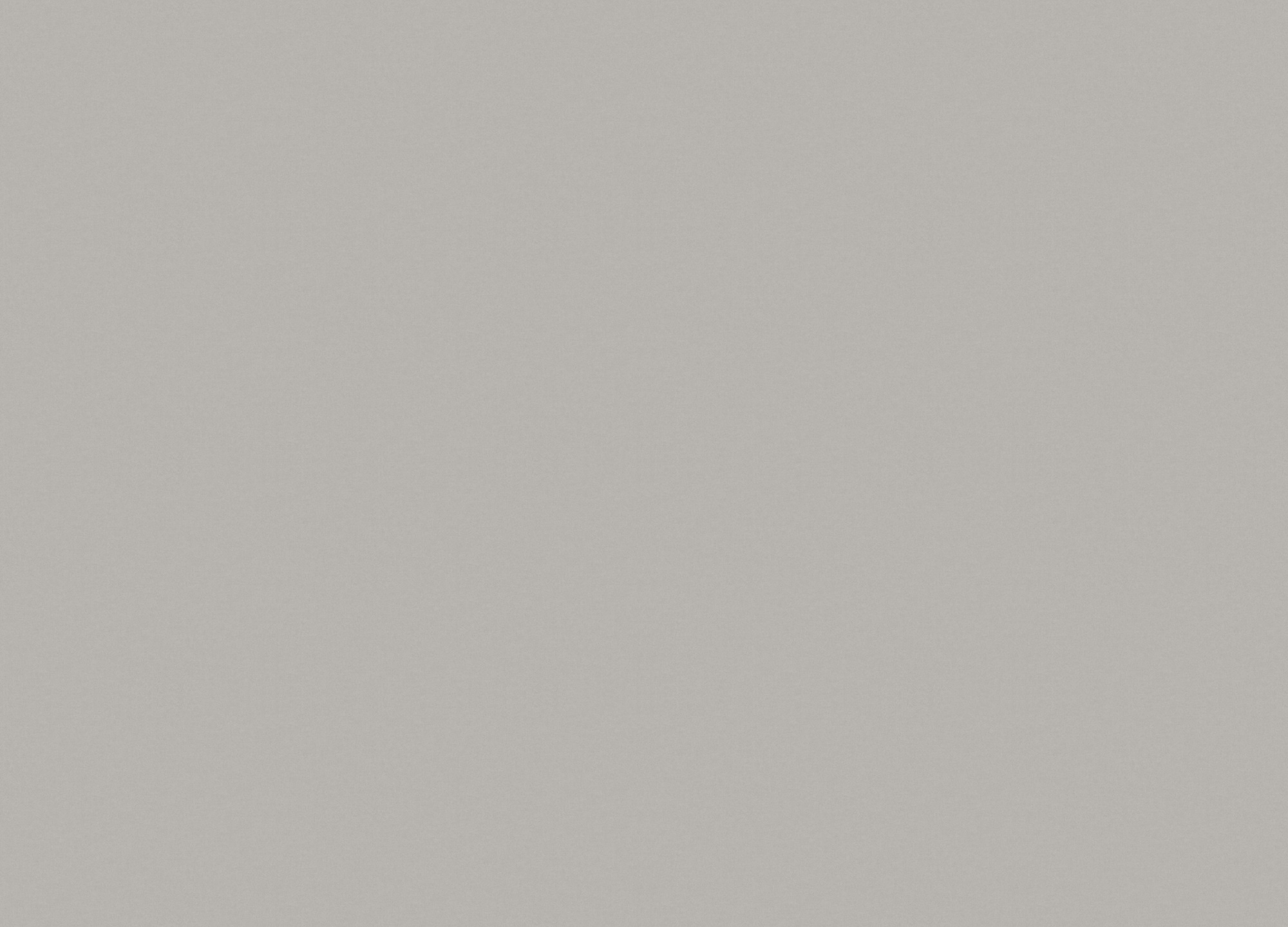 R171026 Обои Grandeco (1*6) 10,05х1,06 винил на флизелине арт. 112675
