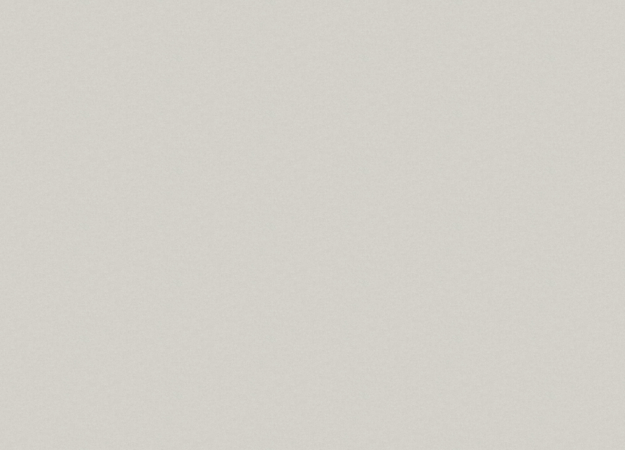 R177038 Обои Grandeco (1*6) 10,05х1,06  винил на флизелине арт. 112736