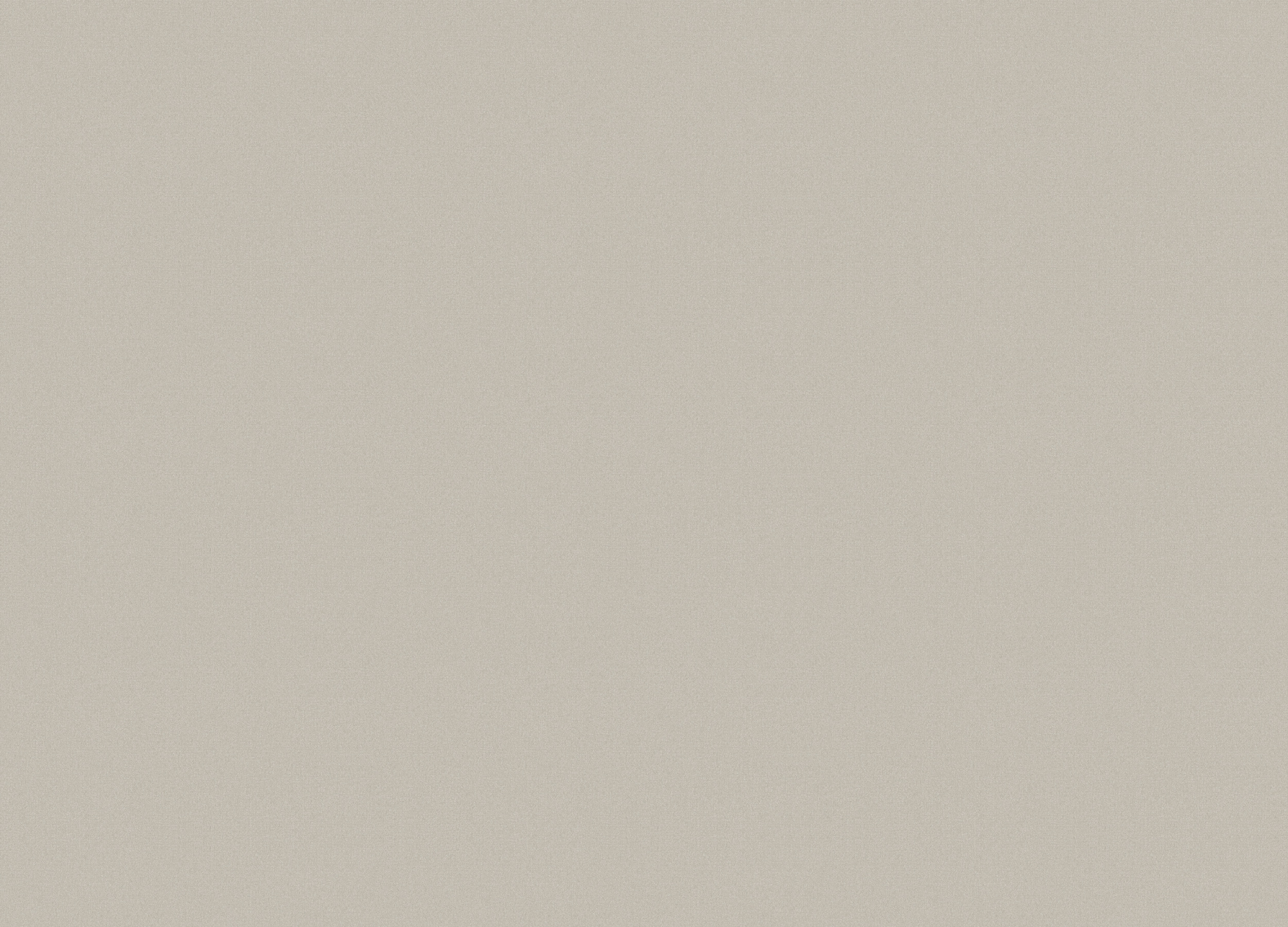 W215004 Обои Grandeco (1*6) 10,05х1,06 винил на флизелине арт. 112861