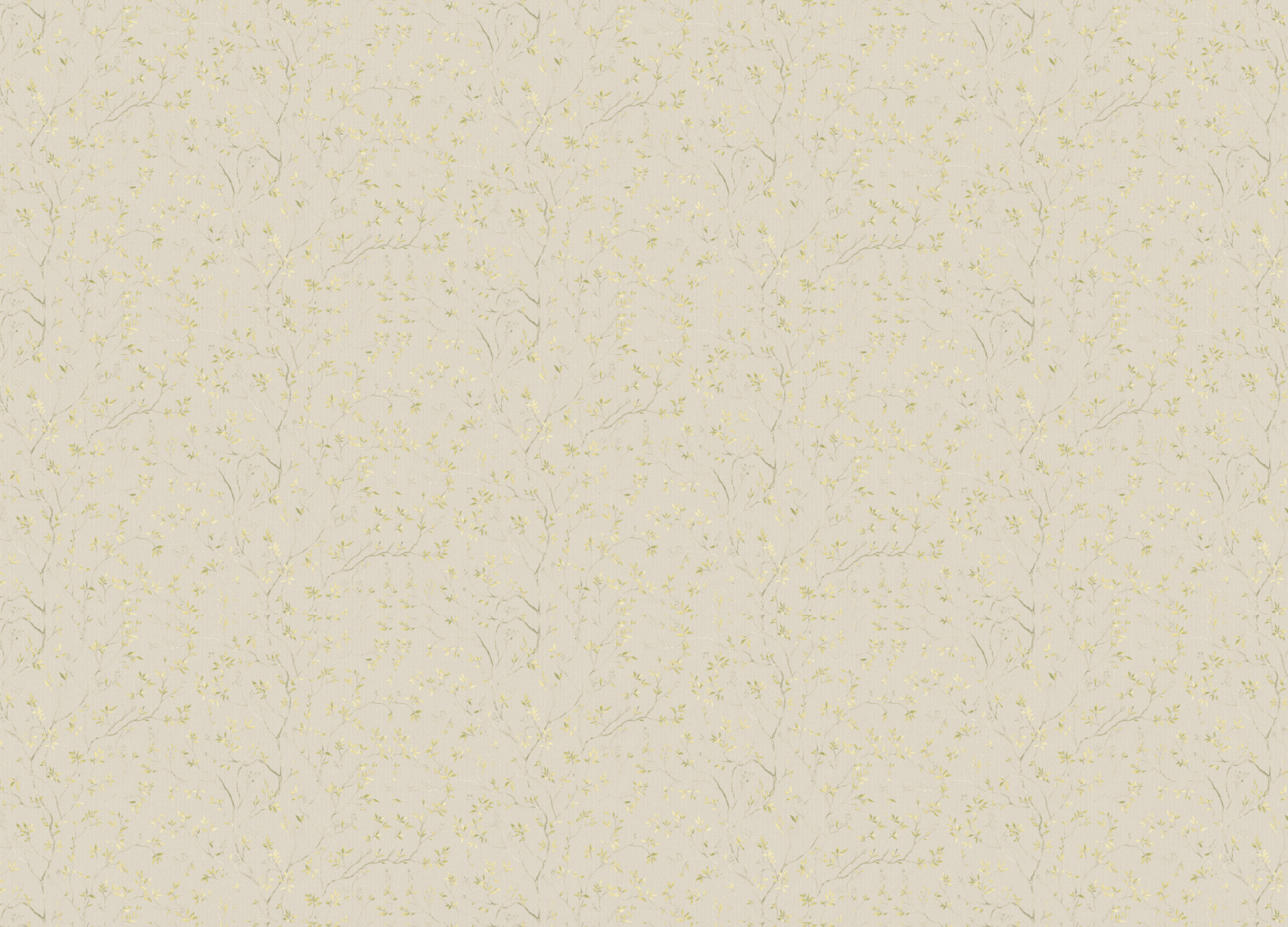 W215122 Обои Grandeco (1*6) 10,05х1,06 винил на флизелине арт. 112868