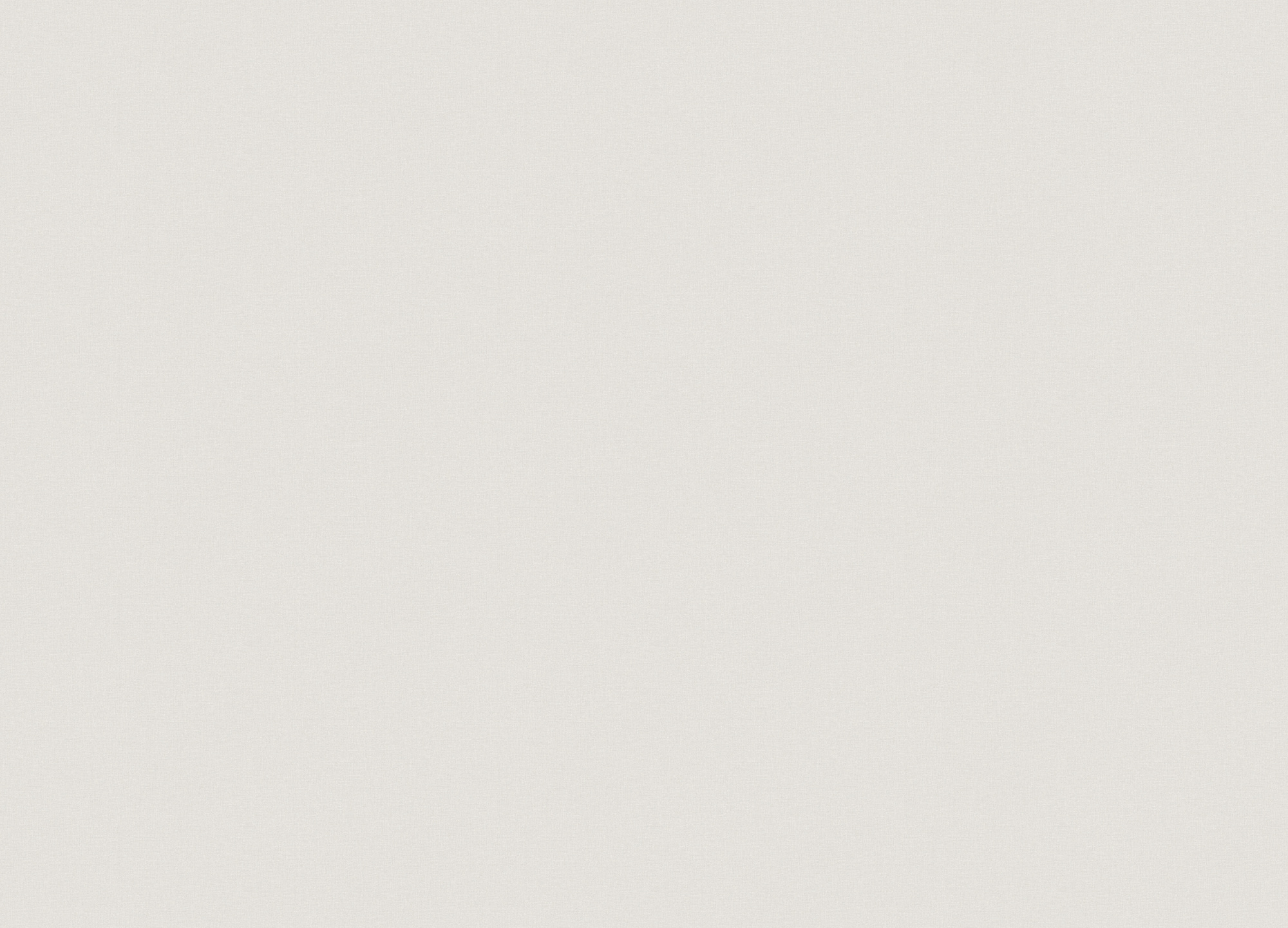 R207003 Обои Grandeco (1*6) 10,05х1.06  винил на флизелине арт. 112912