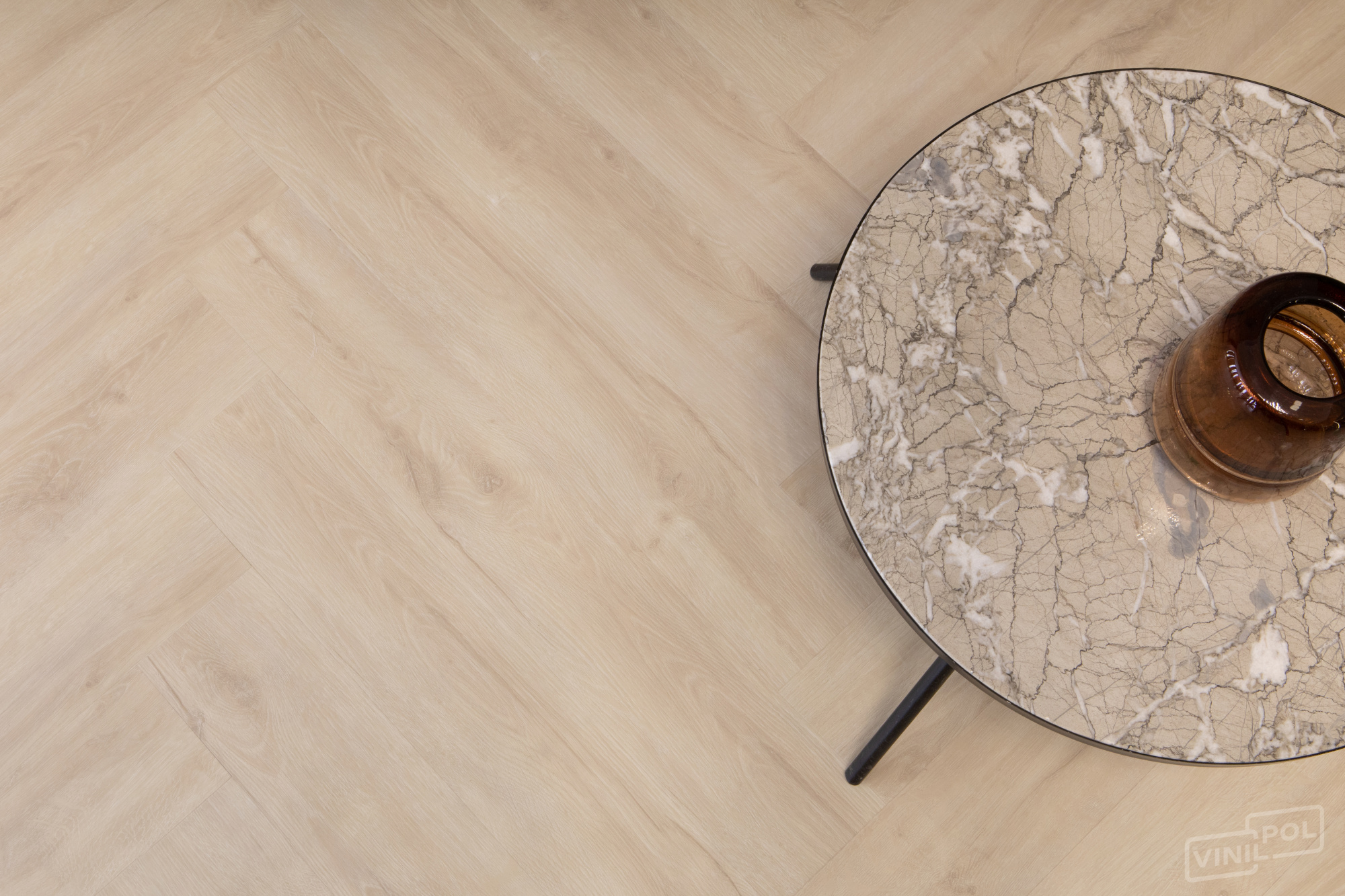 9966 Паркет Руссо Glue арт. 124598