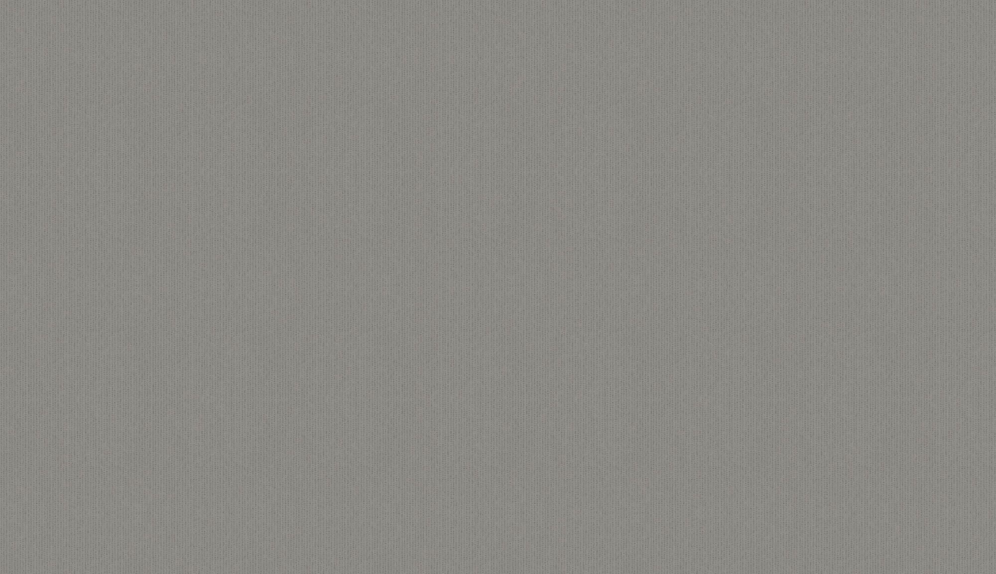 32048 Обои Marburg  (1*6) 10,05x0,70 винил на флизелине арт. 106767