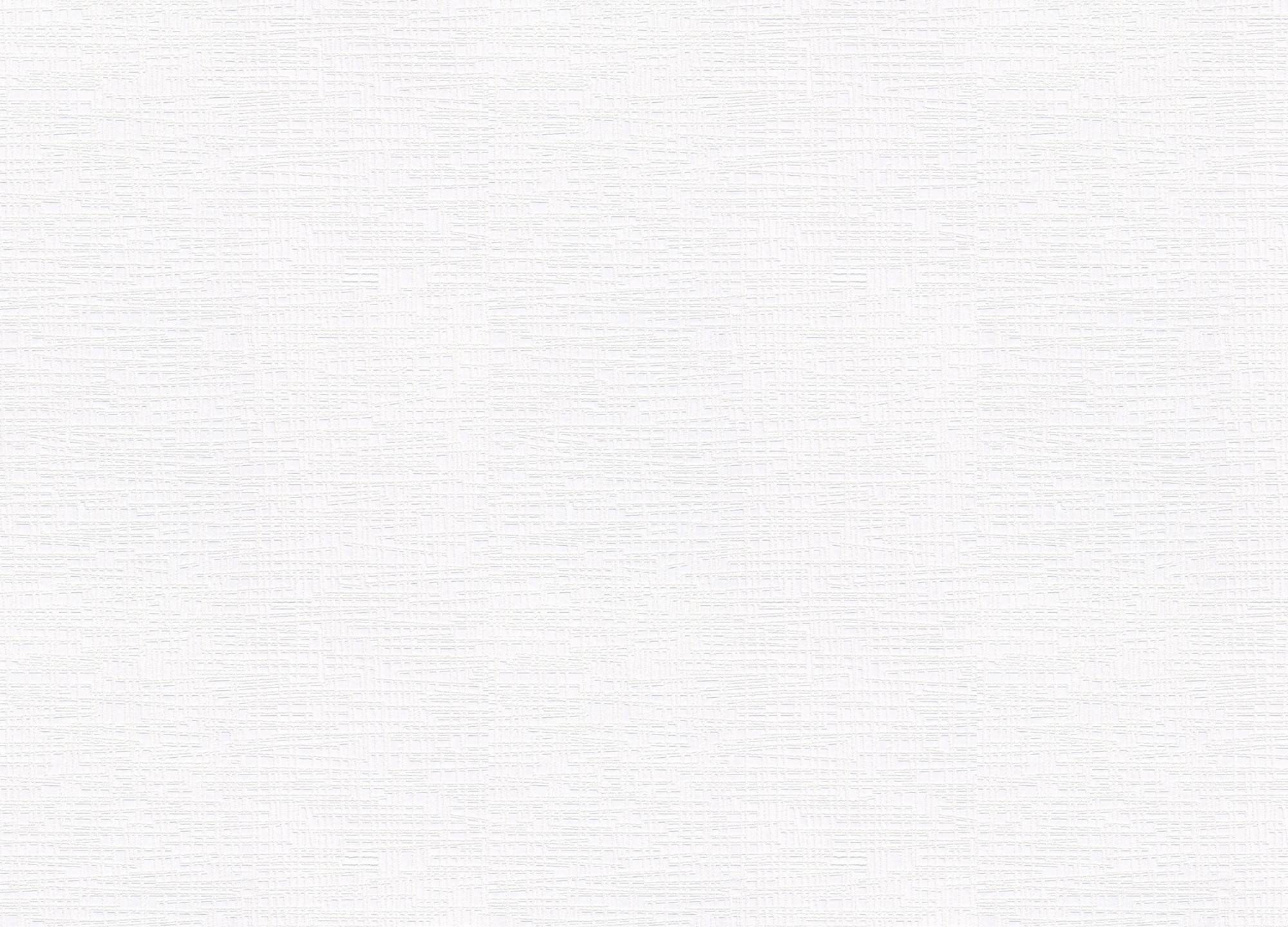 9450 Обои Marburg  (1*6) 10,05х0,53 винил на флизелине арт. 106795