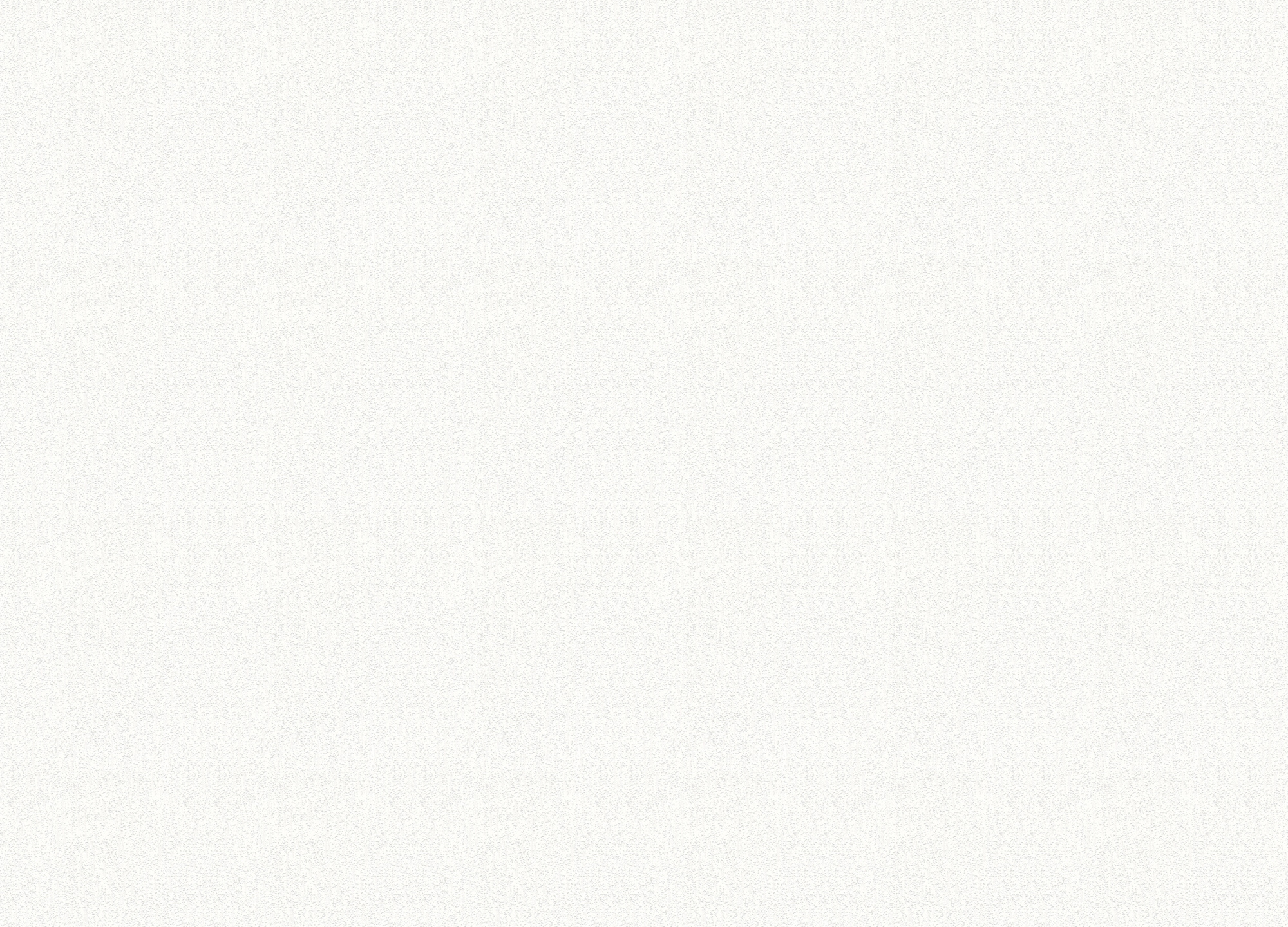9228 Обои Marburg  (1*4) 25,00x1,06 винил на флизелине арт. 106889