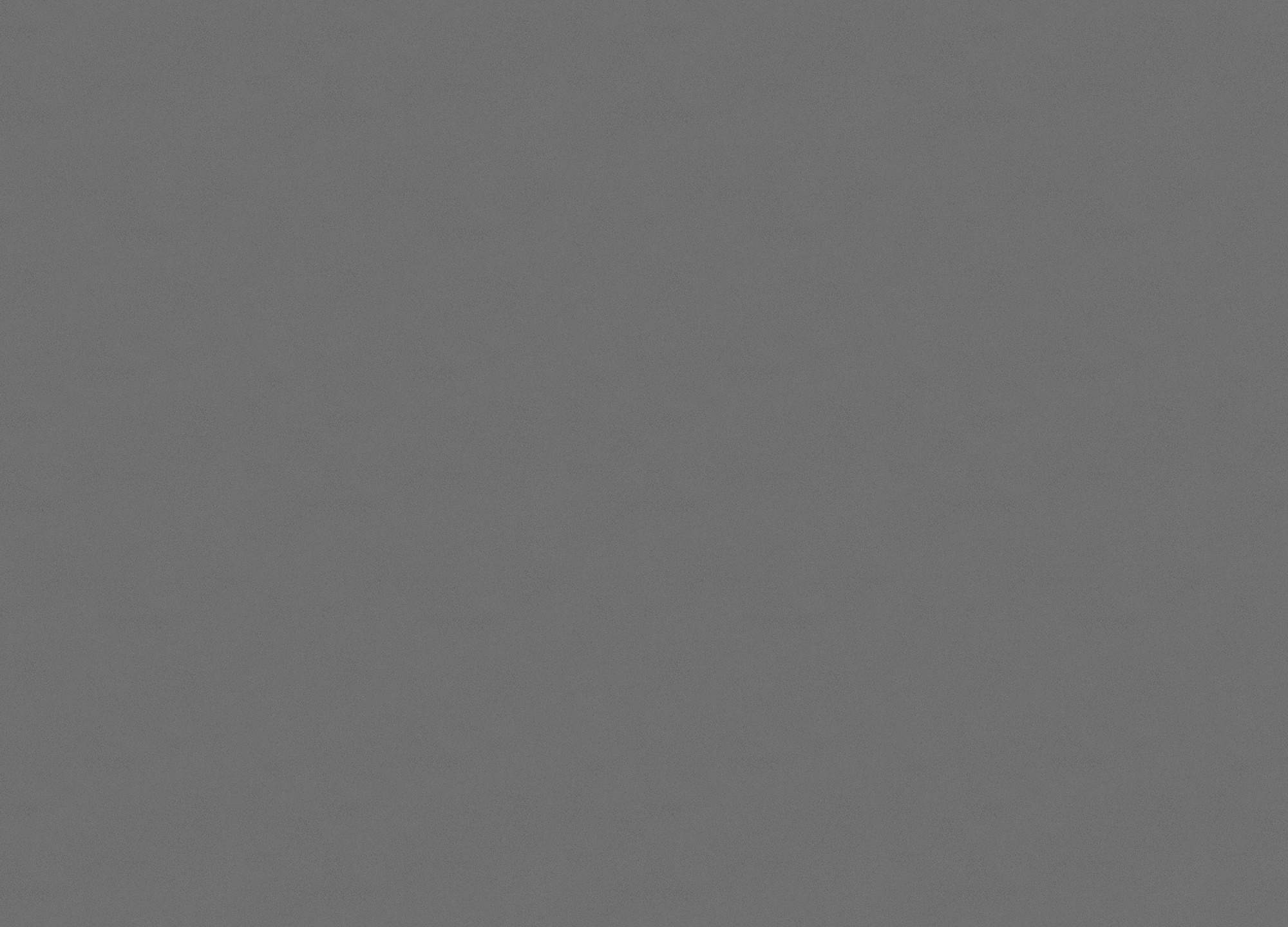 30073 Обои Marburg (1*6) 10,05x1,06 винил на флизелине арт. 108549
