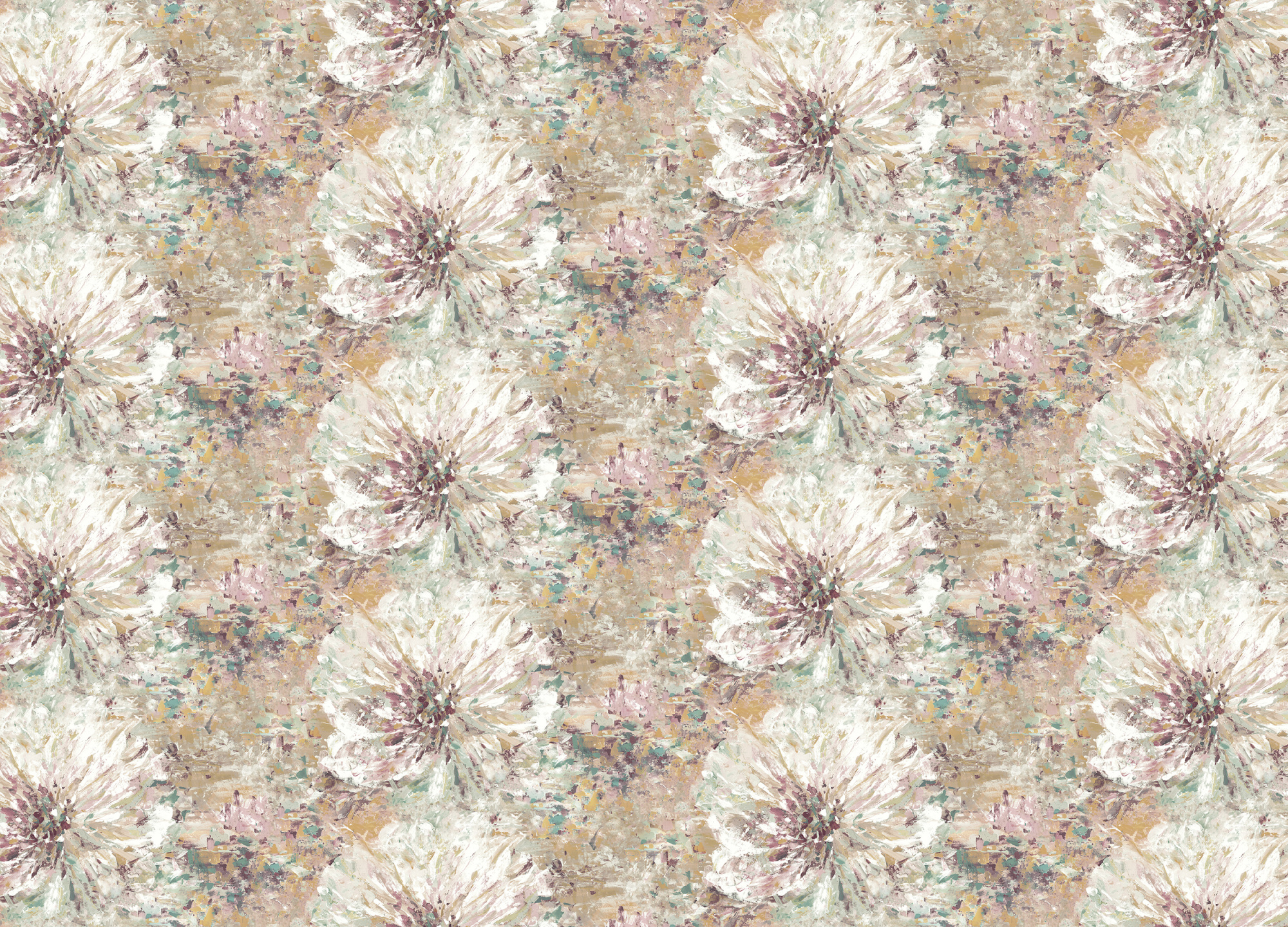 R162102 Обои Grandeco (Artist) (1*6) 10,05х1,06 винил на флизелине арт. 112664