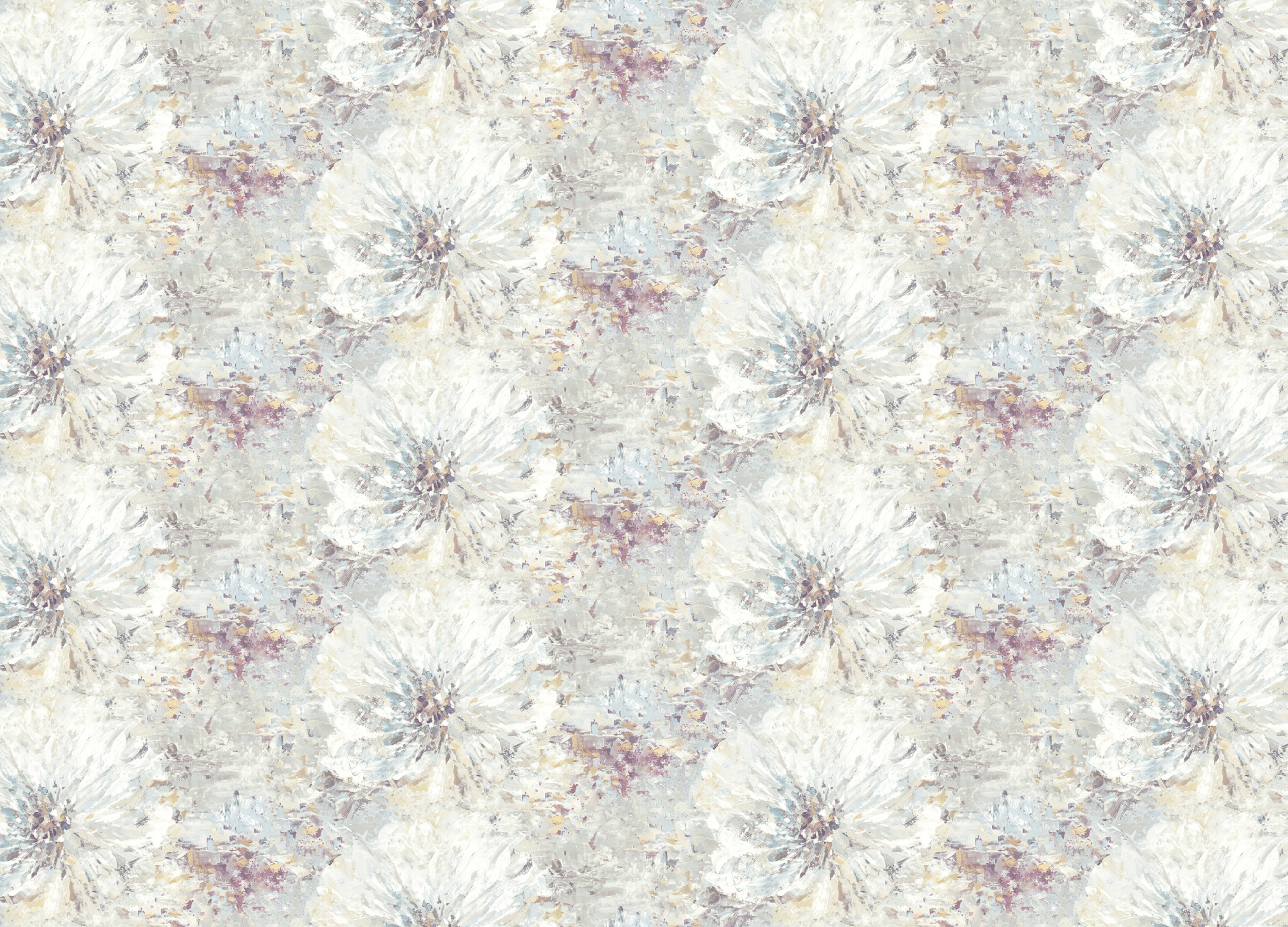 R162105 Обои Grandeco (Artist) (1*6) 10,05х1,06 винил на флизелине арт. 112665