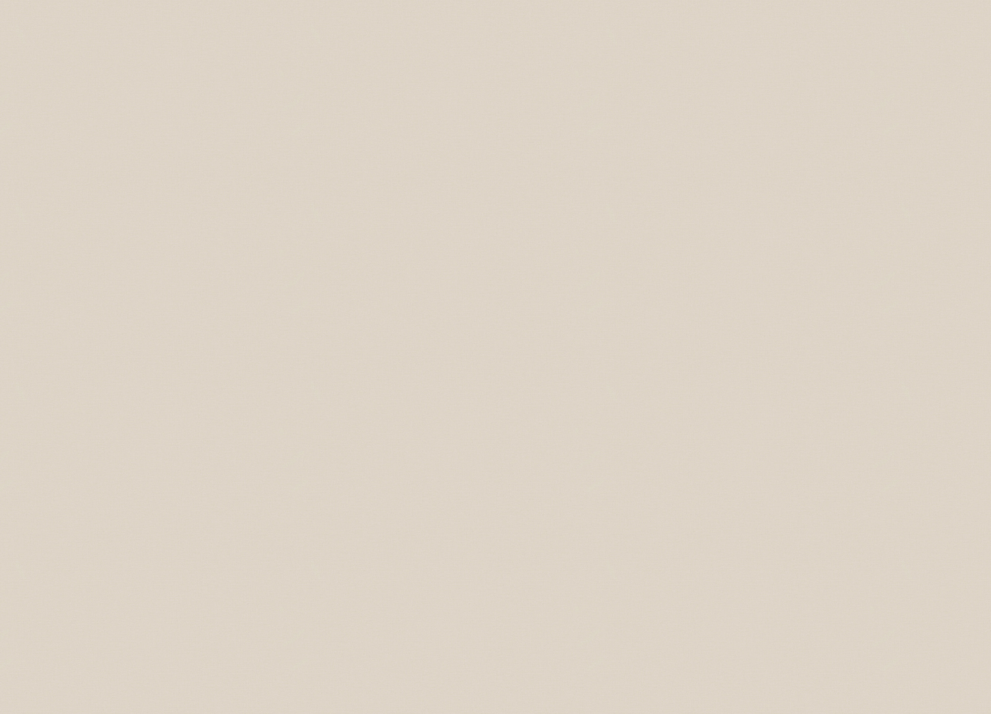 R223022 Обои Grandeco (1*6) 10,05х1,06 винил на флизелине арт. 209693