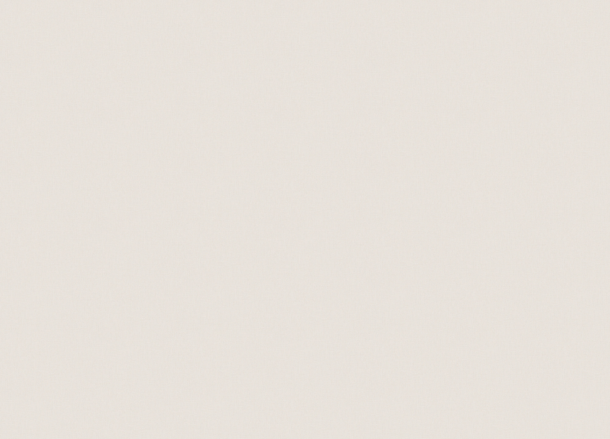 R219002 Обои Grandeco (1*6) 10,05х1,06 винил на флизелине арт. 209729