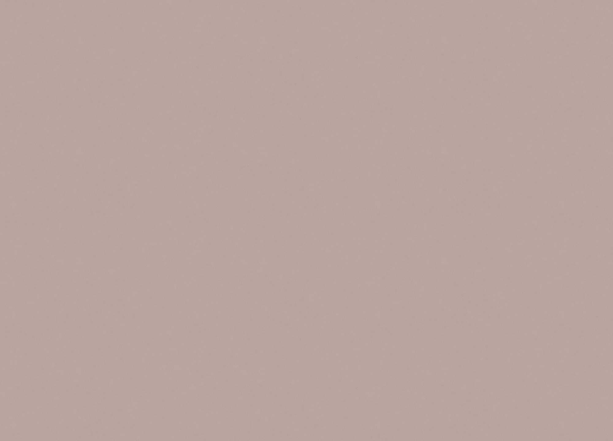 R228004 Обои Grandeco (1*6) 10,05х1,06 винил на флизелине арт. 209744