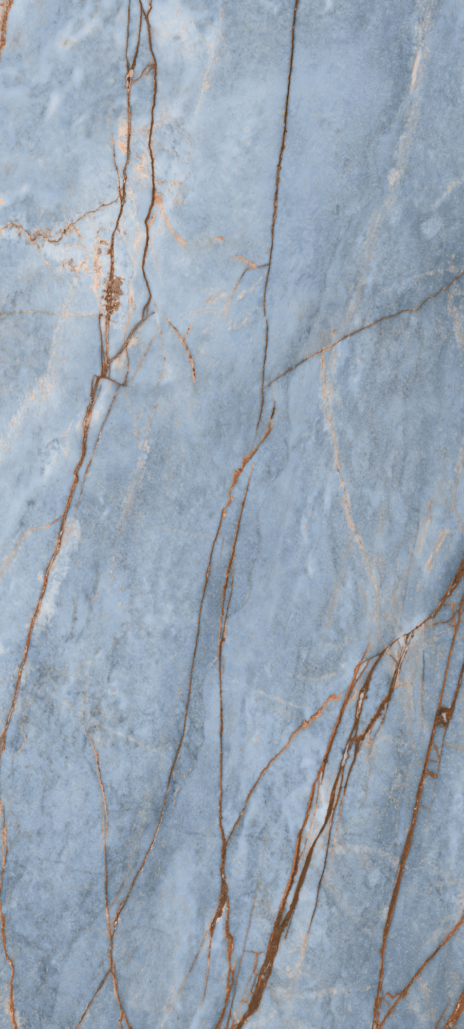 Керамогранит HERITAGE AQUA COMFORT 6MM 120X280 R арт. 85509