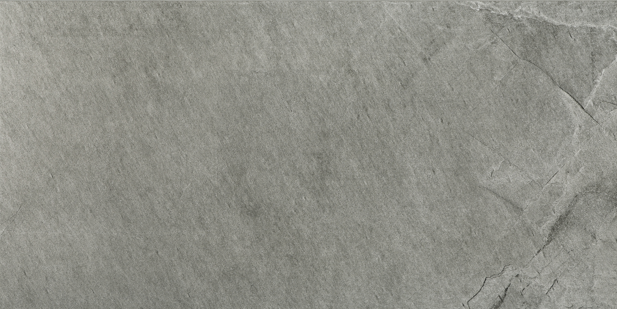 X-ROCK 12G 60x120 арт. 205916