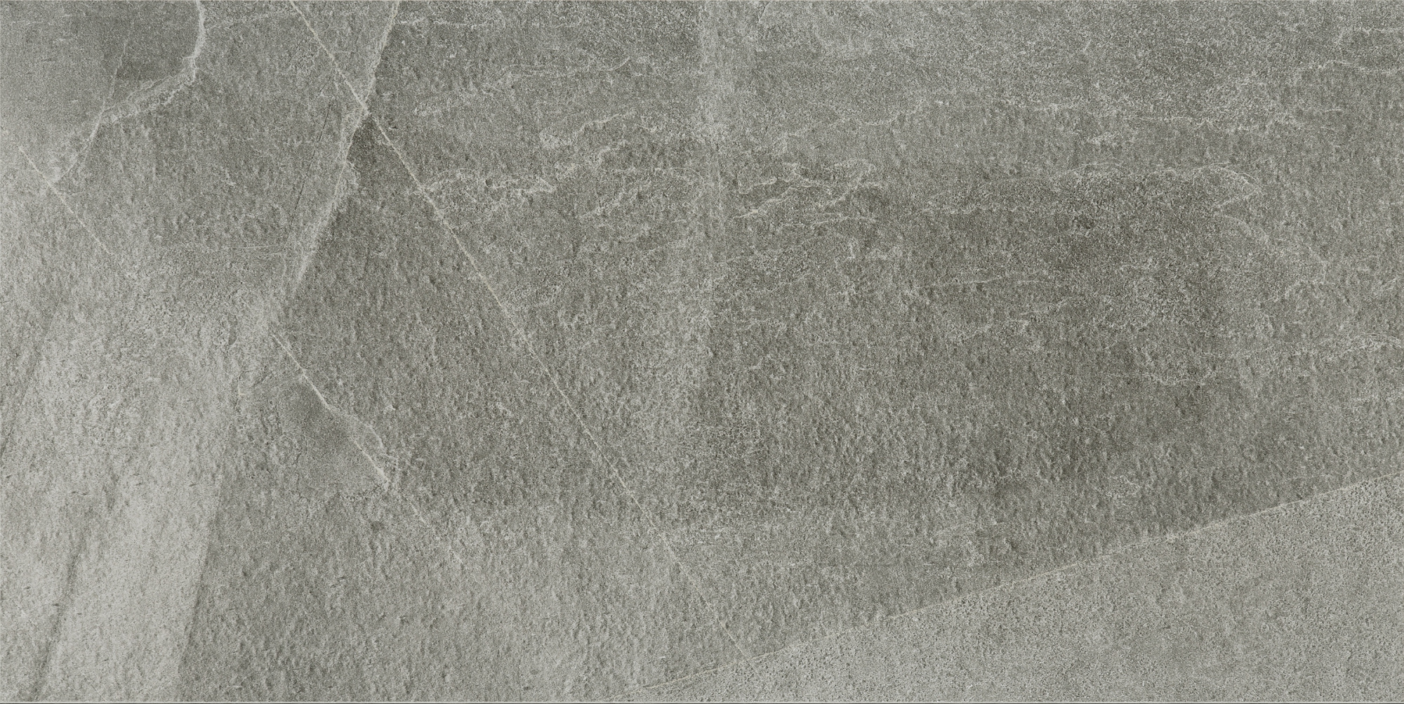X-ROCK 12G 60x120 арт. 205916