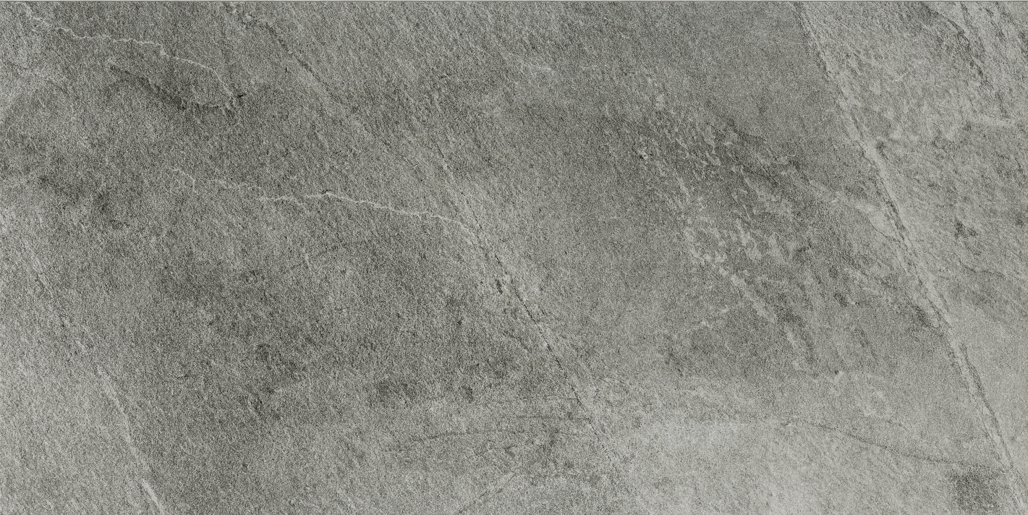 X-ROCK 12G 60x120 арт. 205916
