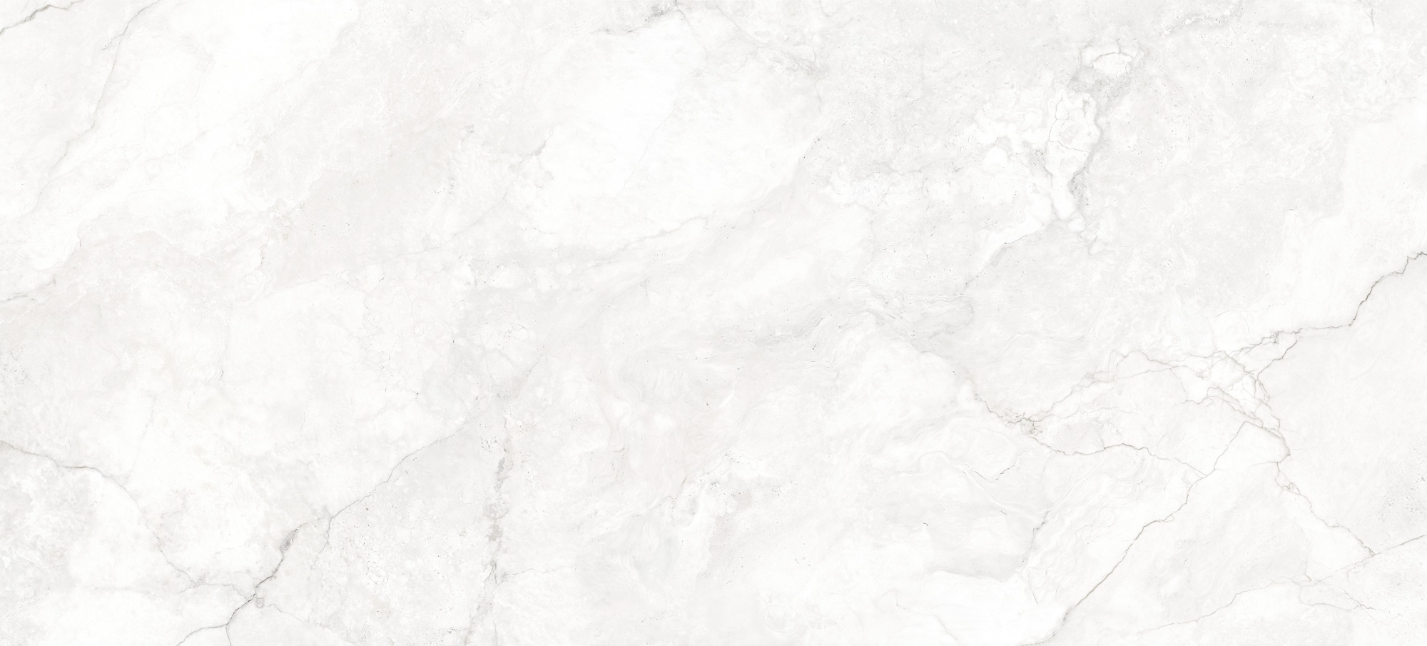 Плитка Geotiles Alabastrino Blanco 120x280 Super Polished (3,36 кв.м.) арт. 53029