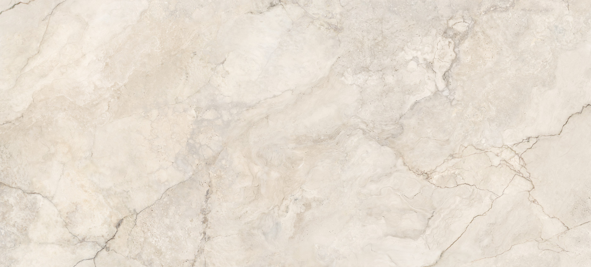 Плитка Geotiles Alabastrino Marfil 120x280 Super Polished (3,36 кв.м.) арт. 53030