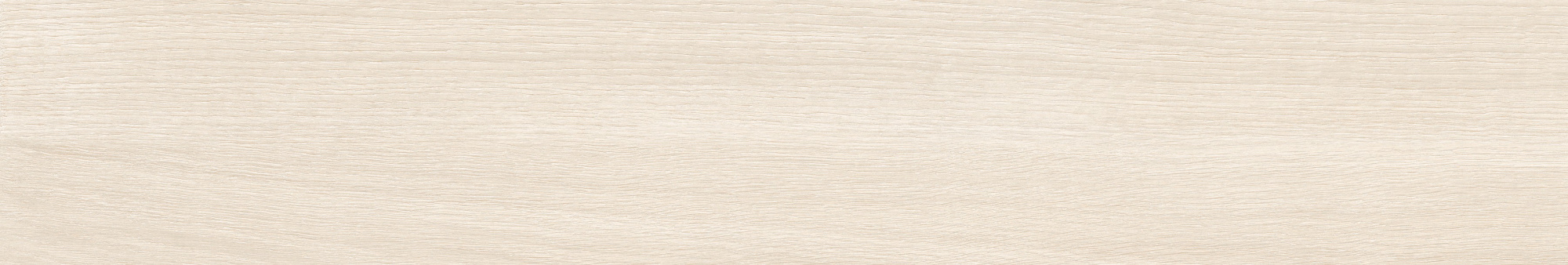 Плитка Geotiles Lenox Haya 20x120 (F)  (1,68 кв.м.) арт. 53124